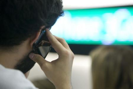 Teléfono Atención al Cliente Llamaya